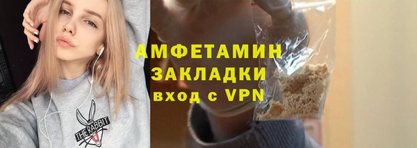 хмурый Алзамай