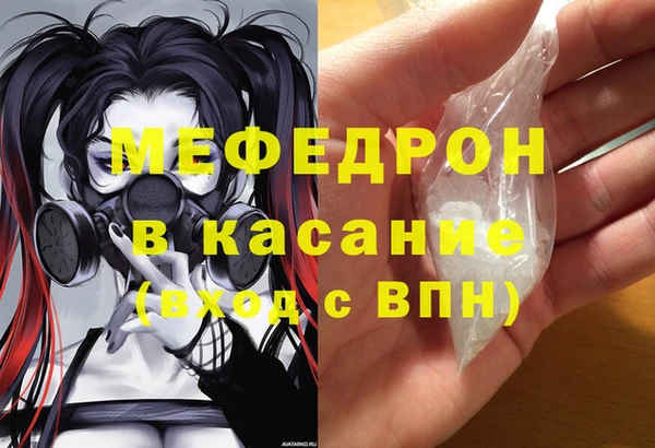 СК Алексеевка