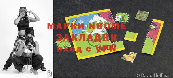 дурь Алексин