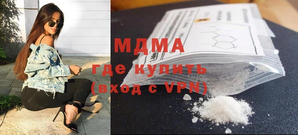 ПСИЛОЦИБИНОВЫЕ ГРИБЫ Аркадак