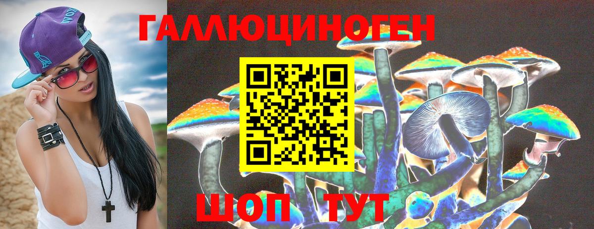 Лянтор  Псилоцибиновые грибы мицелий  Вход с VPN 