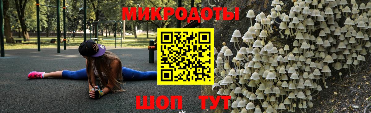 Галлюциногенные грибы Cubensis Лянтор
